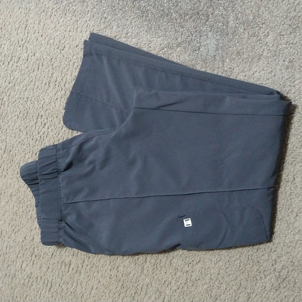 Maevn Scrub Pants